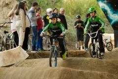 inauguracin_pump_dirt_2015-110_38030023626_o