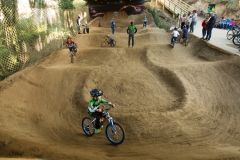 inauguracin_pump_dirt_2015-111_38030023086_o