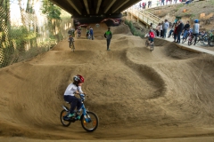 inauguracin_pump_dirt_2015-112_38030022316_o
