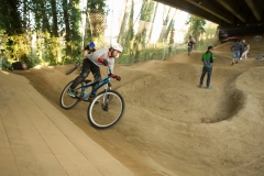 inauguracin_pump_dirt_2015-113_38030021726_o