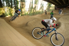 inauguracin_pump_dirt_2015-114_38030021226_o