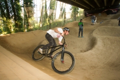 inauguracin_pump_dirt_2015-115_24230437748_o