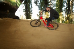 inauguracin_pump_dirt_2015-116_38030020146_o