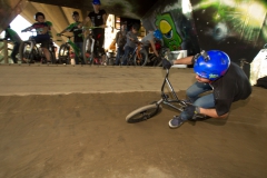 inauguracin_pump_dirt_2015-117_26306591729_o