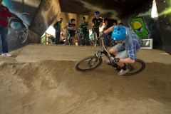 inauguracin_pump_dirt_2015-118_38030019526_o