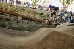 inauguracin_pump_dirt_2015-119_38030018946_o