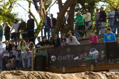 inauguracin_pump_dirt_2015-11_38030063186_o