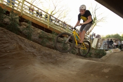 inauguracin_pump_dirt_2015-120_24230435508_o