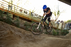 inauguracin_pump_dirt_2015-121_24230435008_o