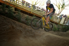 inauguracin_pump_dirt_2015-122_24230434448_o
