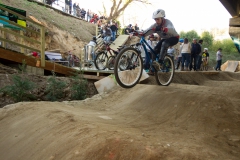 inauguracin_pump_dirt_2015-123_24230433758_o