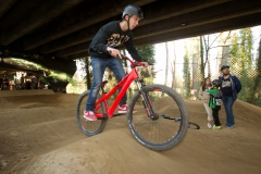 inauguracin_pump_dirt_2015-124_24230432868_o