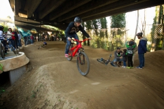 inauguracin_pump_dirt_2015-125_24230431898_o