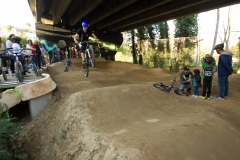inauguracin_pump_dirt_2015-126_24230431108_o