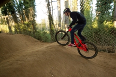 inauguracin_pump_dirt_2015-128_24230429218_o