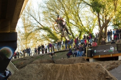 inauguracin_pump_dirt_2015-129_24230428498_o