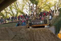 inauguracin_pump_dirt_2015-131_24230426928_o
