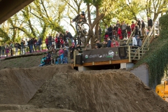 inauguracin_pump_dirt_2015-132_38030013706_o