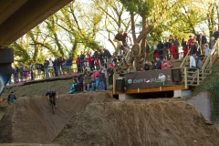 inauguracin_pump_dirt_2015-133_24230425688_o