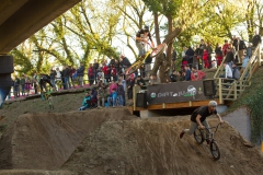 inauguracin_pump_dirt_2015-134_37373708464_o