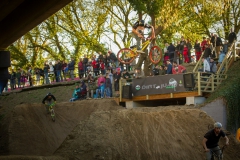 inauguracin_pump_dirt_2015-135_37373707934_o
