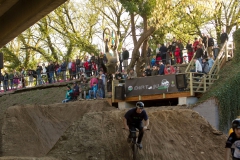 inauguracin_pump_dirt_2015-136_24230423548_o