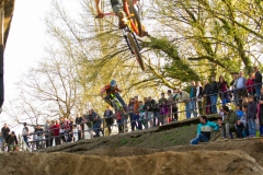 inauguracin_pump_dirt_2015-137_37373706414_o