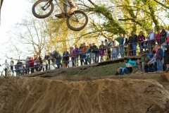 inauguracin_pump_dirt_2015-138_24230422068_o