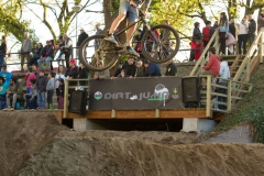 inauguracin_pump_dirt_2015-139_37373704744_o