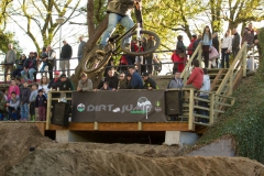 inauguracin_pump_dirt_2015-140_38082839541_o