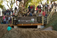 inauguracin_pump_dirt_2015-141_38082839331_o