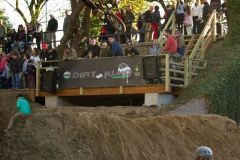 inauguracin_pump_dirt_2015-142_38082839201_o
