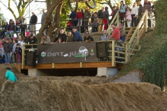 inauguracin_pump_dirt_2015-143_37373701234_o
