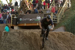 inauguracin_pump_dirt_2015-144_38082838731_o