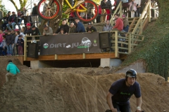 inauguracin_pump_dirt_2015-145_38082838501_o