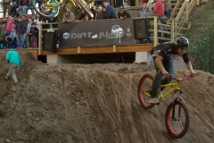 inauguracin_pump_dirt_2015-146_37373699024_o