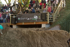 inauguracin_pump_dirt_2015-147_38030005726_o
