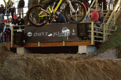 inauguracin_pump_dirt_2015-148-animation_38082815871_o