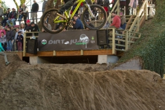 inauguracin_pump_dirt_2015-148_38030005166_o