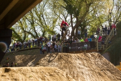 inauguracin_pump_dirt_2015-15_38051752542_o