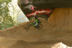inauguracin_pump_dirt_2015-17_38051751802_o