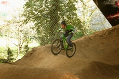 inauguracin_pump_dirt_2015-18_38051751382_o