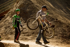 inauguracin_pump_dirt_2015-207_38051684272_o