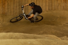 inauguracin_pump_dirt_2015-209_38051683182_o
