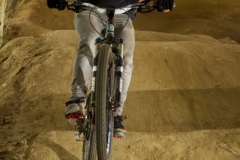 inauguracin_pump_dirt_2015-210_37373665434_o