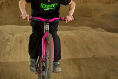 inauguracin_pump_dirt_2015-211_38051682812_o