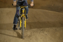 inauguracin_pump_dirt_2015-214_38051681512_o