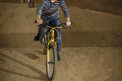 inauguracin_pump_dirt_2015-215_38051681012_o