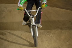 inauguracin_pump_dirt_2015-216_38051680732_o