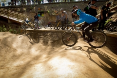 inauguracin_pump_dirt_2015-217_38051680322_o